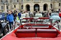 Oldtimer   054